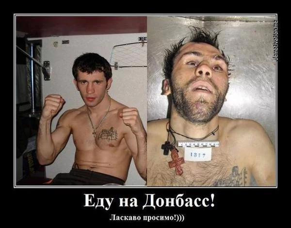 BvZr39YCEAAOGuX.webp