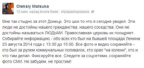 BvzWXghIgAAVmeJ.webp