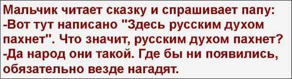 Bw0wqqpIMAAPZY_.webp