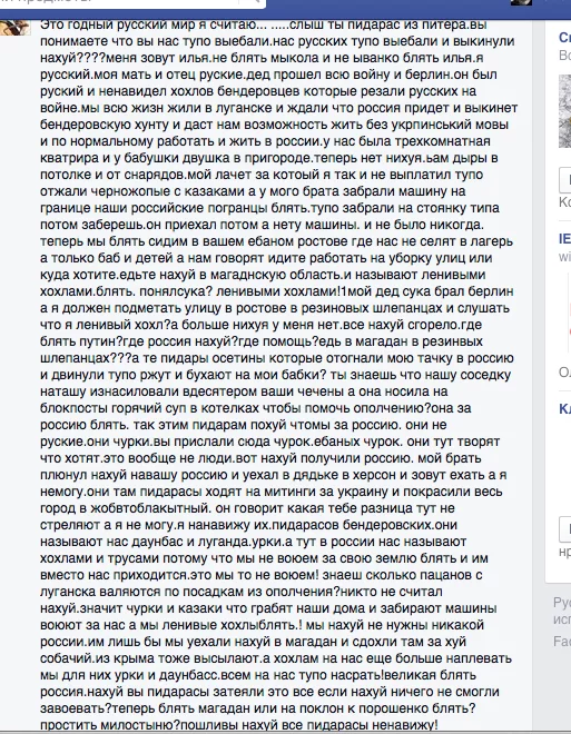 Bw1tKEMIAAAoVhz.webp
