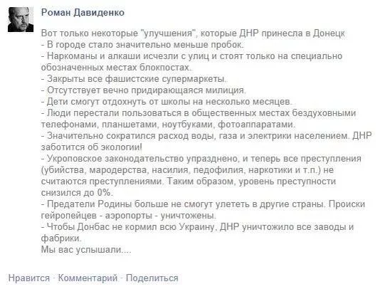 Bw7Y86pCcAEXuF3.webp