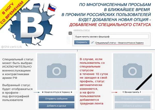 Bw89CGQCIAEMGYw.webp