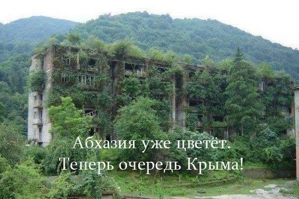 Bw8kFEhCEAAM1C4.webp