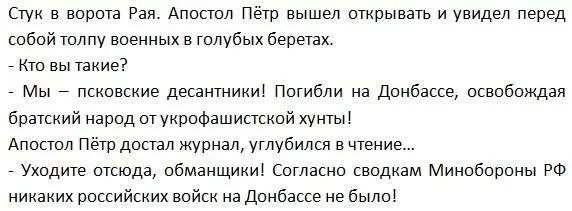 Bw8ZeNDIYAA2RNj.webp