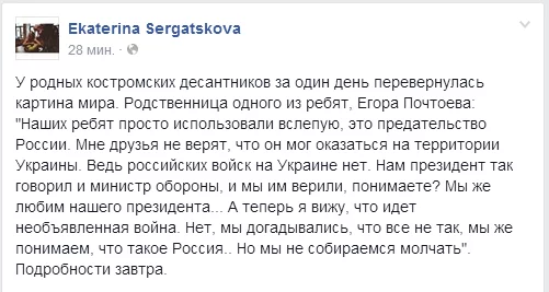 BwDWjZdCcAEHyDv.webp