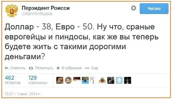 BweHXbfIMAAHCr9.webp