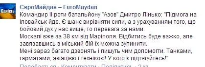 BwEkNyPCYAACeKV.webp