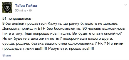 BwEmPfiCIAA48lX.webp