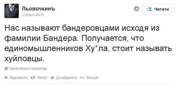 BwFDiQtCQAAEO4b.webp