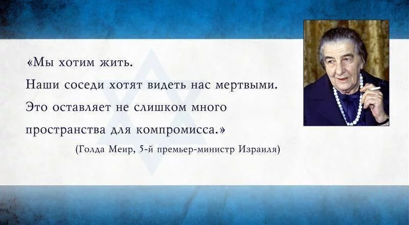 BwG926tIAAAxOpu.webp
