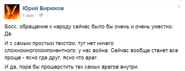 BwGqfNgCAAAsPXK.webp