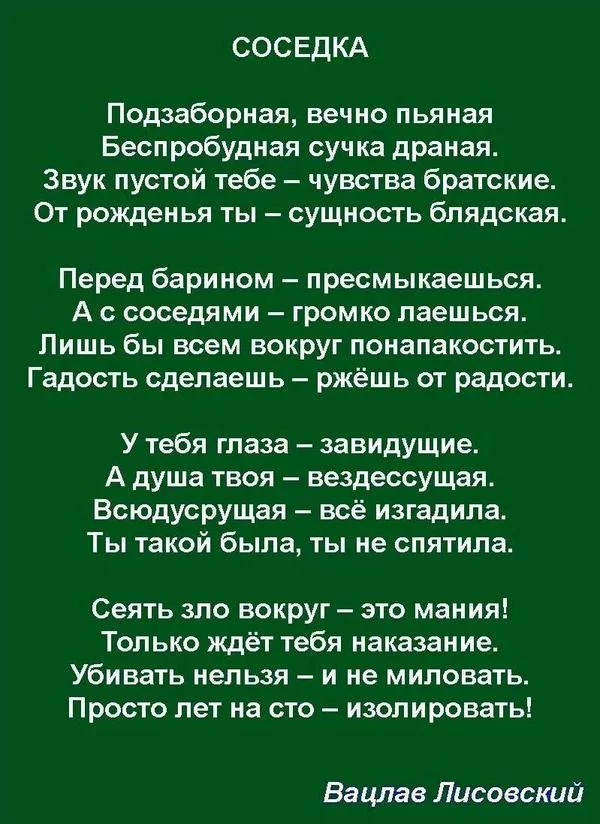 BwgWqPDIgAAeNxI.webp