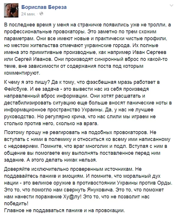 BwHBBjlCQAAHfKo.webp