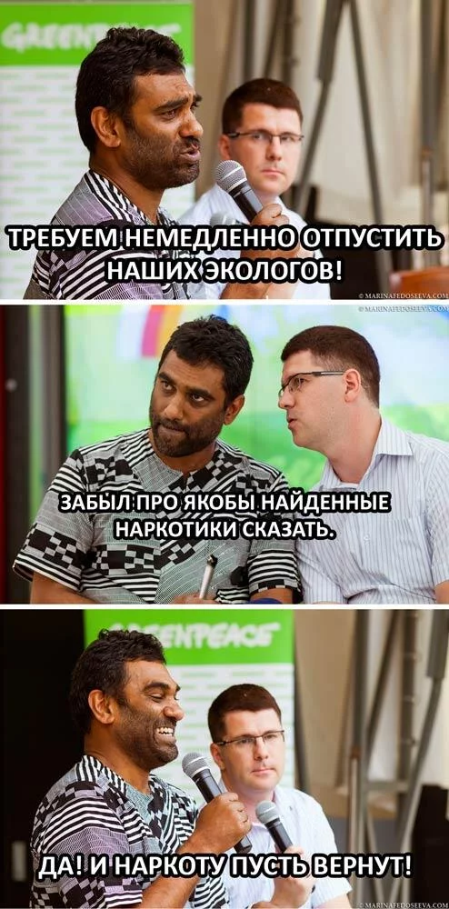 BWI9KSlCcAA0xZ7.webp