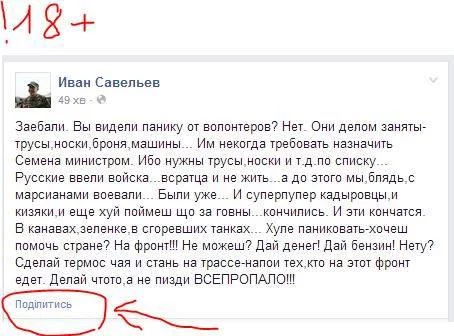 BwIIz7ZCEAASkE5.webp