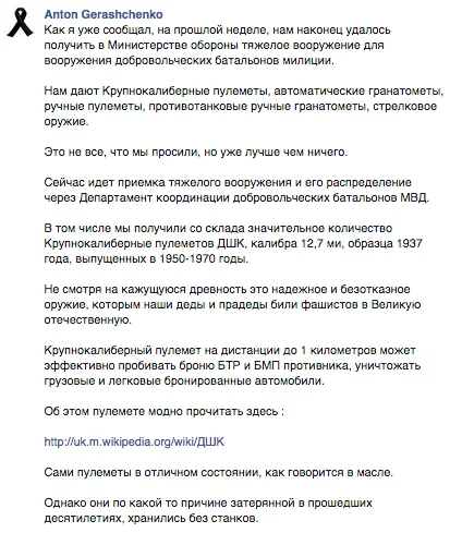 BwiyW9aIQAAcZpw.webp