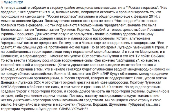 BwJ2m5kIEAAxVKA.webp