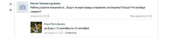BwJt2PXIMAAfN8s.webp