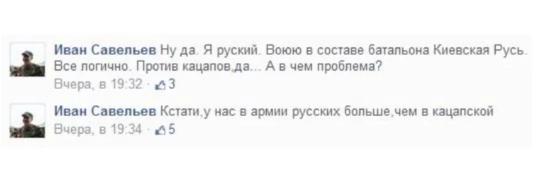 BwMZI9OIcAAZk9H.webp
