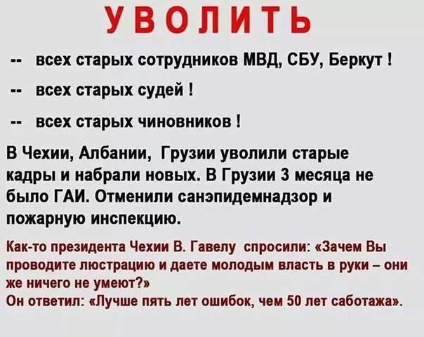 bWQUyb7REco.webp