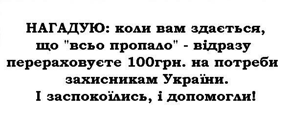 BwSe1roCYAAcAlh.jpg