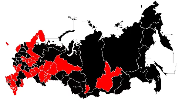 Bwt5ds6CUAA5QU4.png