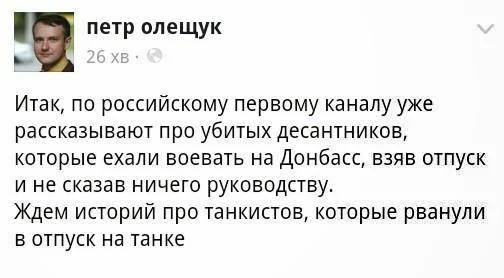 BwwdF4rCUAAxfUZ.webp