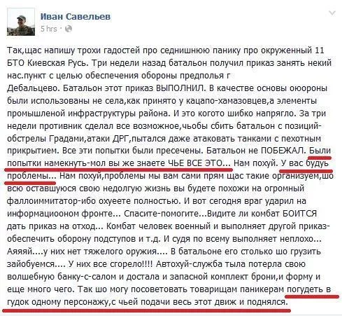 BwxDKw2CMAEzTSf.webp