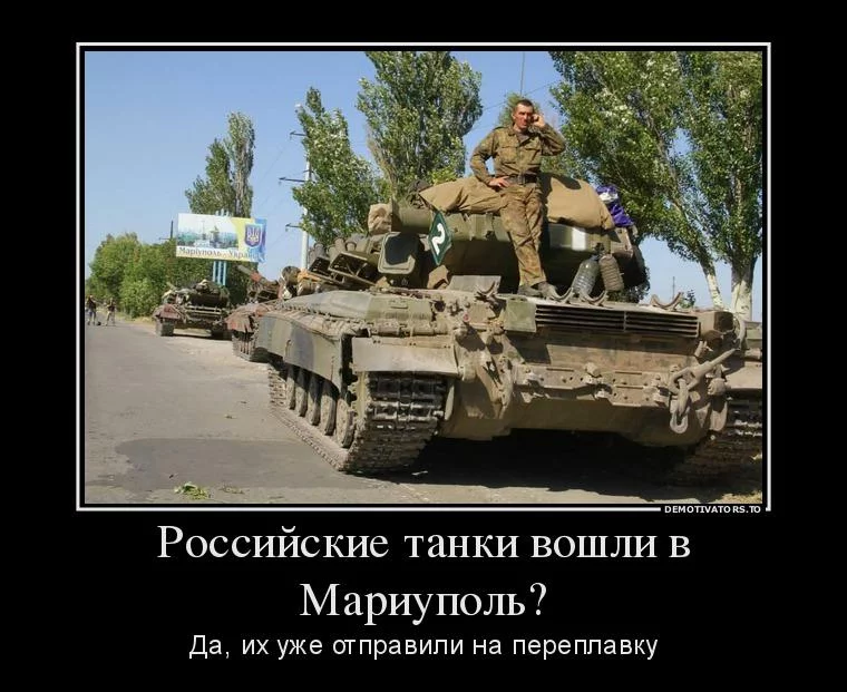 BwxQf9mIQAERzIp.webp