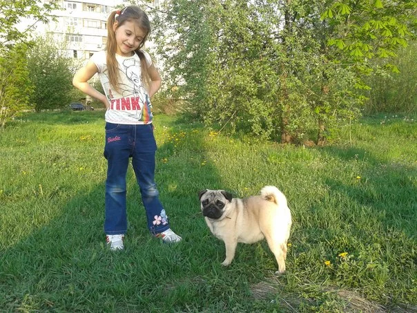 Bwxry4kp7fI.webp