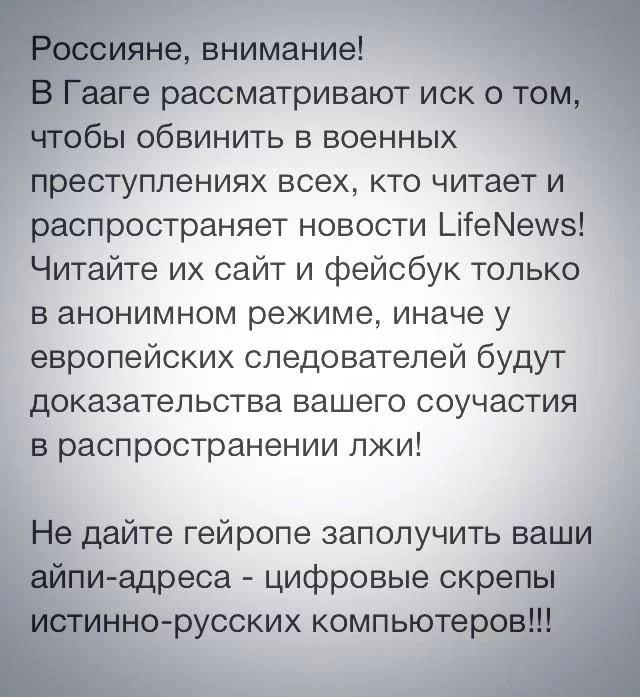BwYiW63IEAA_fHb.webp