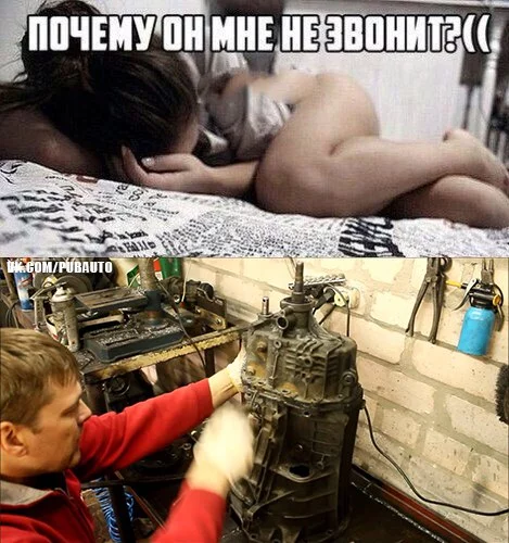 BWyqbSjYmcE.webp