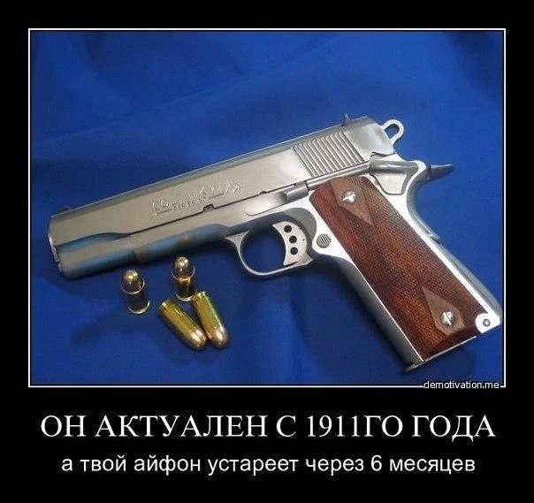 Bx-OHF1CUAAXSPs.webp