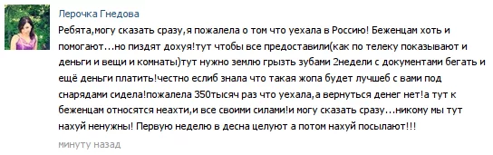 Bx1gTQvCcAEIrDX.webp
