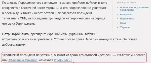 Bx5E3jzCIAAe0vf.webp