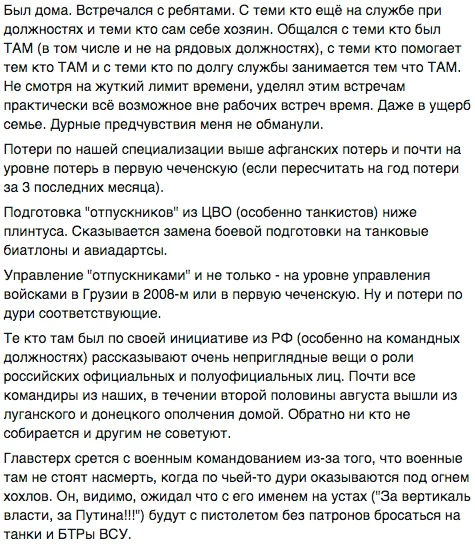 Bx5FgSlIgAAlM06.webp