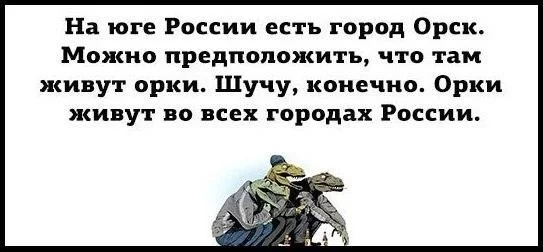 Bx6vn8aIMAAiKP6.webp