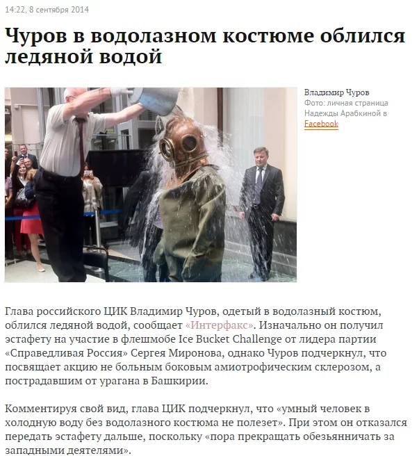 BxAfUfsIYAAANVx.webp