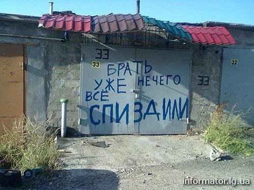 Bxgn0hRCIAADU8z.webp