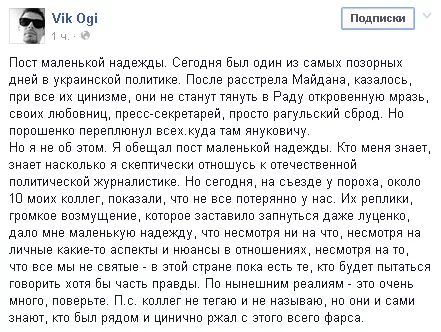 BxhSaCICYAAadXH.webp