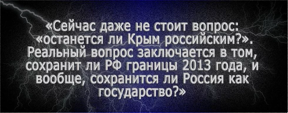 BxKH8CRIcAAhJ2G.webp