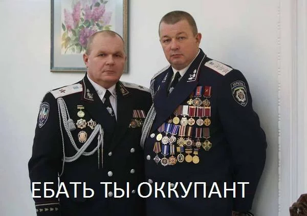 BxLytazCUAA3fBP.webp