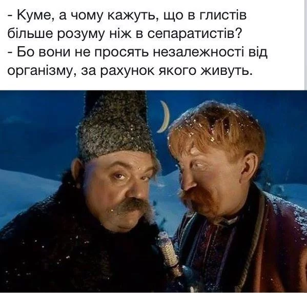 BxMMbDXIYAMidKE.webp