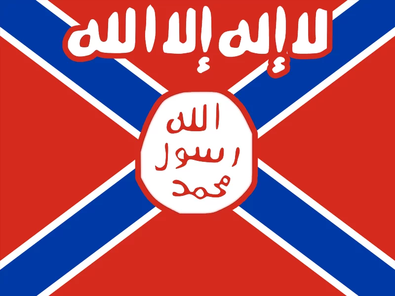 BxP0LvECEAA45aZ.webp