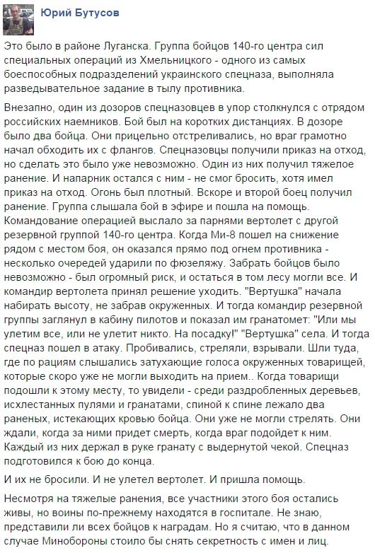 Bxp864DIQAADgJJ.webp