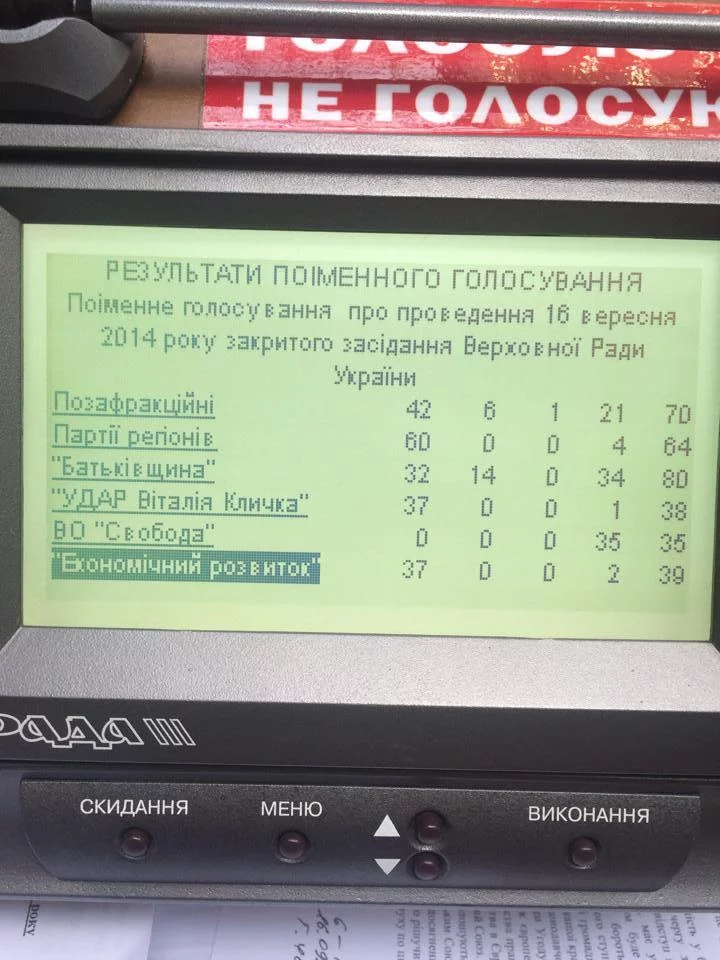 BxpTPh3CcAAw8mu.webp