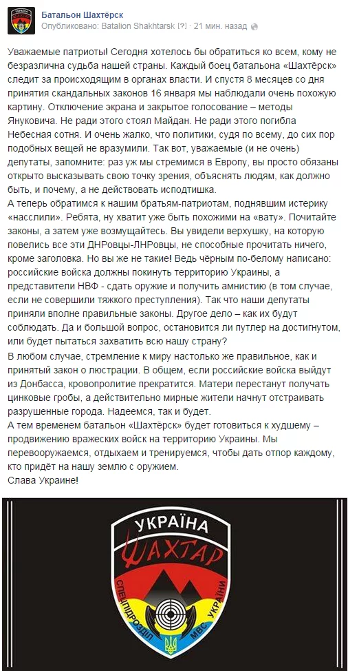 BxqkulhCIAAFS4K.webp