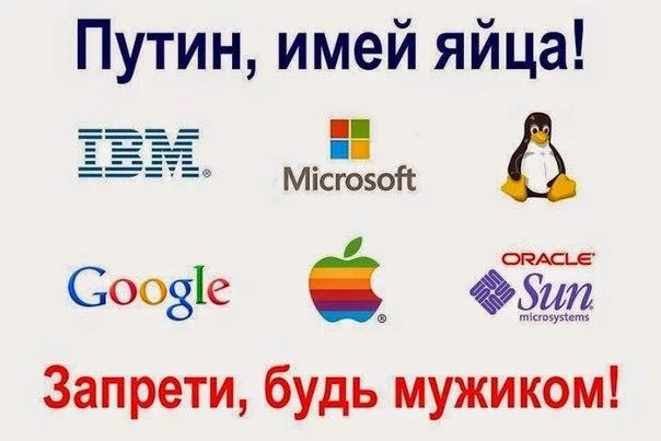 BxQLNDJCUAAZWyM.webp