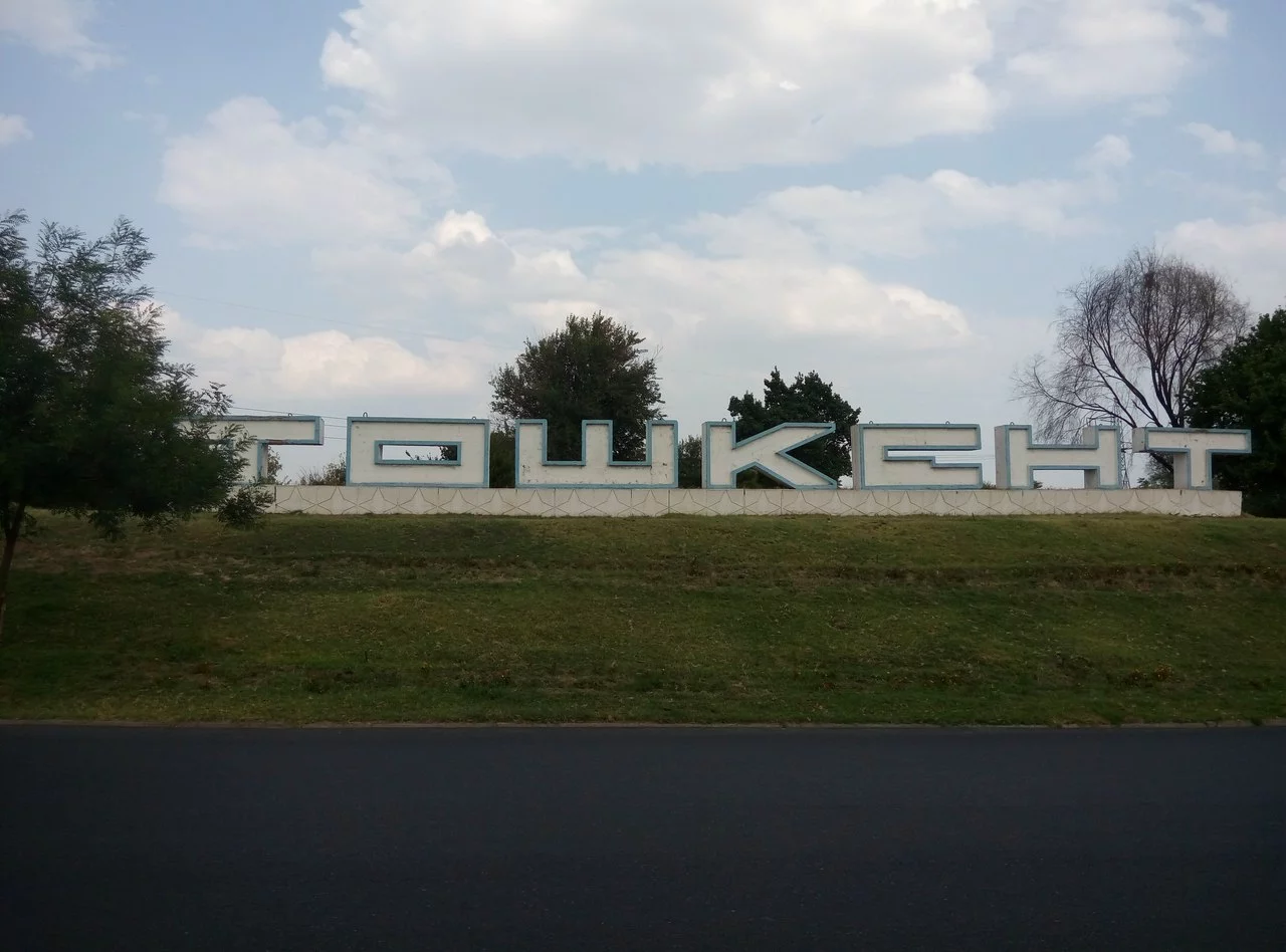 BxQqHGq_14k.webp