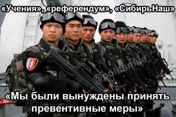 BxQQoxXIMAAGP-_.webp